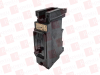 Panel Mount Circuit Breaker - 4862982 - Radwell International