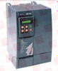 Drive - 212896332 - Radwell International