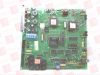 PC Board PLC/Add-On Board - 15251479 - Radwell International