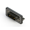 D-Sub Connector Assemblies - 151-629W7W2-640-1N3-ND - DigiKey