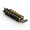 D-Sub Connector Assemblies - 151-629-24W7240-3T5-ND - DigiKey