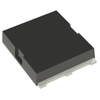 Single FETs, MOSFETs - 264-TK190U65ZRQTR-ND - DigiKey