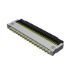 FFC, FPC (Flat Flexible) Connector Assemblies - 4294-51688-0330M-001CT-ND - DigiKey