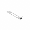 Brackets - 36-9200-4-ND - DigiKey