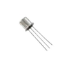 Transistor - Radwell International