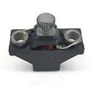 Thermal Overload/Heater - Radwell International