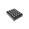 Power Distribution Switches, Load Drivers - 2763-KTS1652EIAC-TA-ND - DigiKey