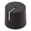 Knobs - 2223-SPK-012A-ND - DigiKey