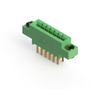 Edgeboard Connectors - 151-333-012-544-803-ND - DigiKey