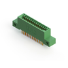 Edgeboard Connectors - 151-345-026-540-212-ND - DigiKey