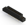 Edgeboard Connectors - 151-355-016-521-203-ND - DigiKey