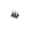 Headers, Male Pins - MTMM-103-03-G-D-150-ND - DigiKey