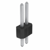 Headers, Male Pins - 54102-T0801LF-ND - DigiKey