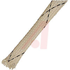 EXPANDABLE SLEEVING, POLYESTER, MONO-FILAMENT - 70000556 - Allied Electronics, Inc.