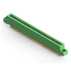 Edgeboard Connectors - 151-342-084-555-207-ND - DigiKey