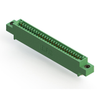 Edgeboard Connectors - 151-345-028-524-608-ND - DigiKey