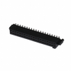 Headers, Receptacles, Female Sockets - SAM8967-ND - DigiKey