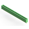 Edgeboard Connectors - 151-342-048-500-101-ND - DigiKey