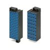 Specialized - 2946-726-241-ND - DigiKey