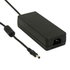 AC DC Desktop, Wall Power Adapters -- GST90A48-P1M