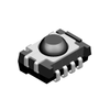 Photo Detectors - Remote Receiver - TSOP6438TR - ODG (Origin Data Global)