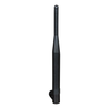 Accessories - 76002105 - ODG (Origin Data Global)