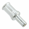 Heavy Duty Connector Contacts - A125439-ND - DigiKey