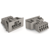 Headers, Plugs and Sockets - 2946-890-755-ND - DigiKey