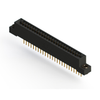 Edgeboard Connectors - 151-896-025-522-103-ND - DigiKey