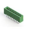 Edgeboard Connectors - 151-807-016-459-201-ND - DigiKey
