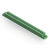 Edgeboard Connectors - 151-807-031-453-107-ND - DigiKey