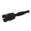 Fiber Optic Connector Assemblies - 2201-F709089000-ND - DigiKey