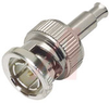 CON,PG16 STRAIN RELIEF - 70126546 - Allied Electronics, Inc.