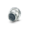 Circular Connector Assemblies - 277-1238708-ND - DigiKey