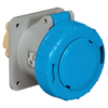 Plugs and Receptacles - 2181-446322FX-ND - DigiKey