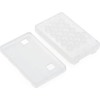 Evaluation, Development Board Enclosures - FIT0533-ND - DigiKey