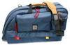 PortaBrace CTC-1 Traveler Camera Case (Blue) - CTC-1 - ZGC, Inc.