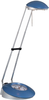 LS-20247BLU   (TIMELY ) - 88675429630 - Lite-Source, Inc.