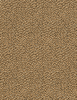 Snakeskin Fabric - 3011/01 - Pollack