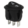 Rocker Switches - 2449-RR11422GWC-ND - DigiKey