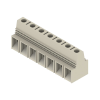 Wire to Board - 281-1919100000-ND - DigiKey