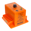 Relay Output Monitors - 4821-SLA-380-ALE-ND - DigiKey