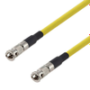 Coaxial Cables (RF) - 5073-LCCA30857/YW-FT10-ND - DigiKey