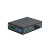 Media Converters - 5073-FOACCVSESC002-ND - DigiKey