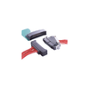 Headers, Male Pins - 670-QX02A-B52APTL1E-ND - DigiKey