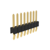 Headers, Male Pins - 664-G800300005KYEU-ND - DigiKey