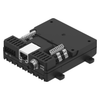 Valves and Control - 2171-VAEM-V-S8EPRS2-ND - DigiKey