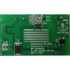 DC/DC & AC/DC (Off-Line) SMPS Evaluation Boards - 1589-EV175-S-00A-ND - DigiKey