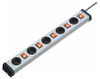 Power Distribution Units - 8318902 - RS Components, Ltd.