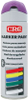 Spray Paint - 174261 - RS Components, Ltd.